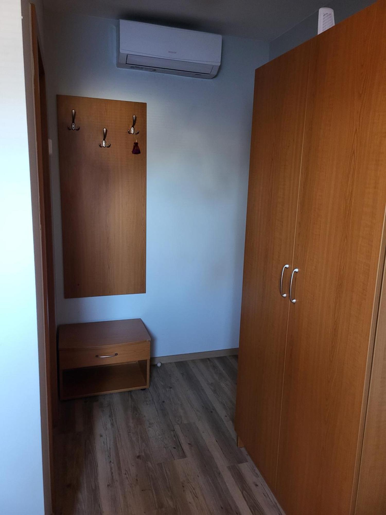 Pod Bilou Horou Гостевой дом 3*